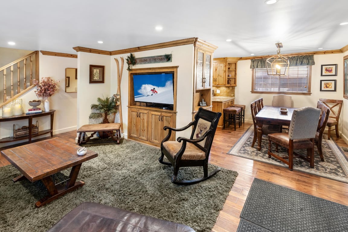 Cabin Image 7