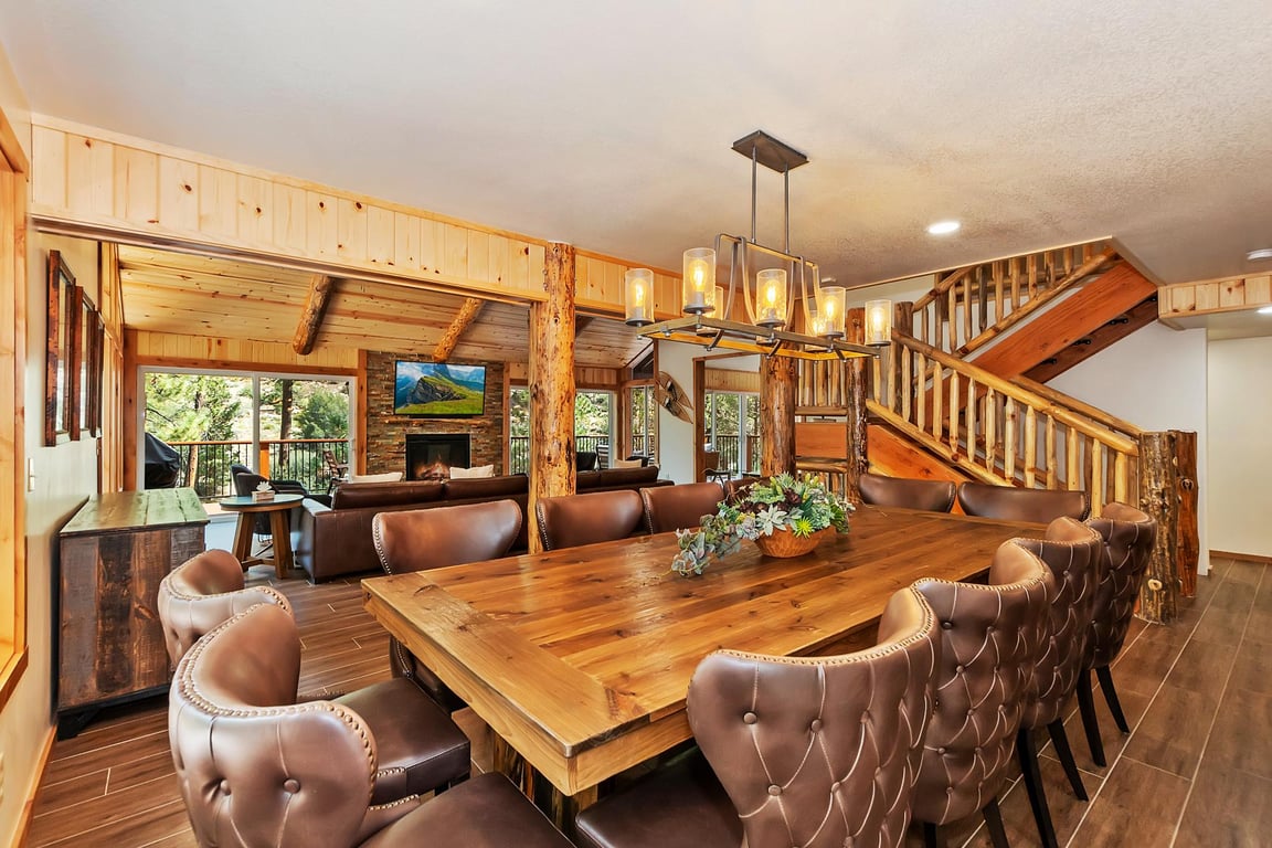 Cabin Image 2