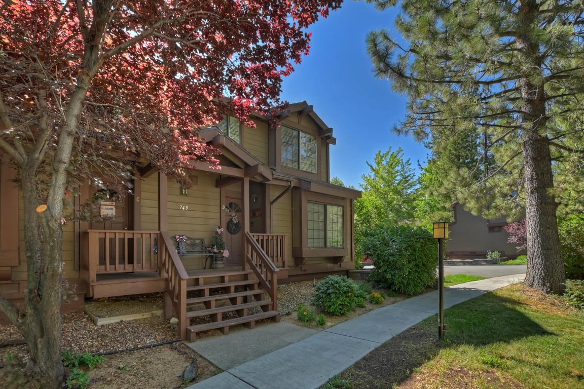 Cabin Image 4
