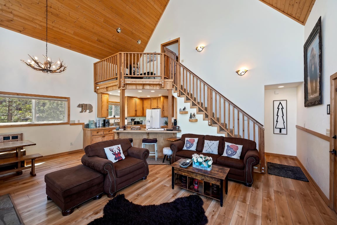 Cabin Image 7