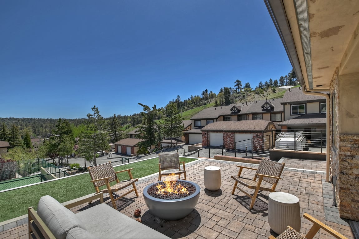 Cabin Image 35