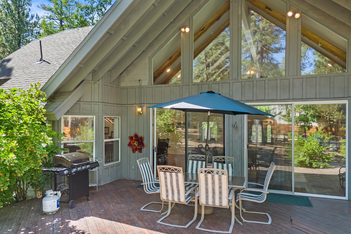 Cabin Image 83