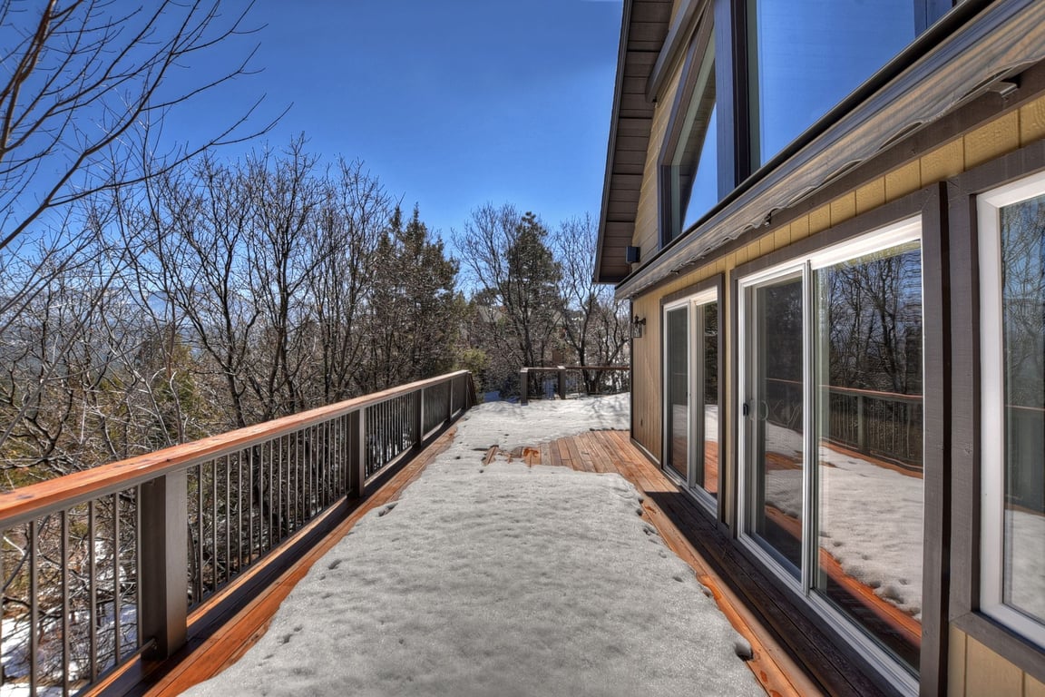Cabin Image 44