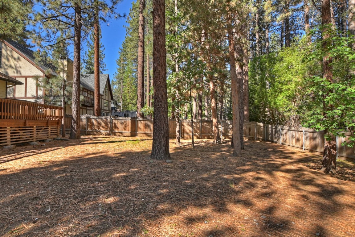 Cabin Image 42