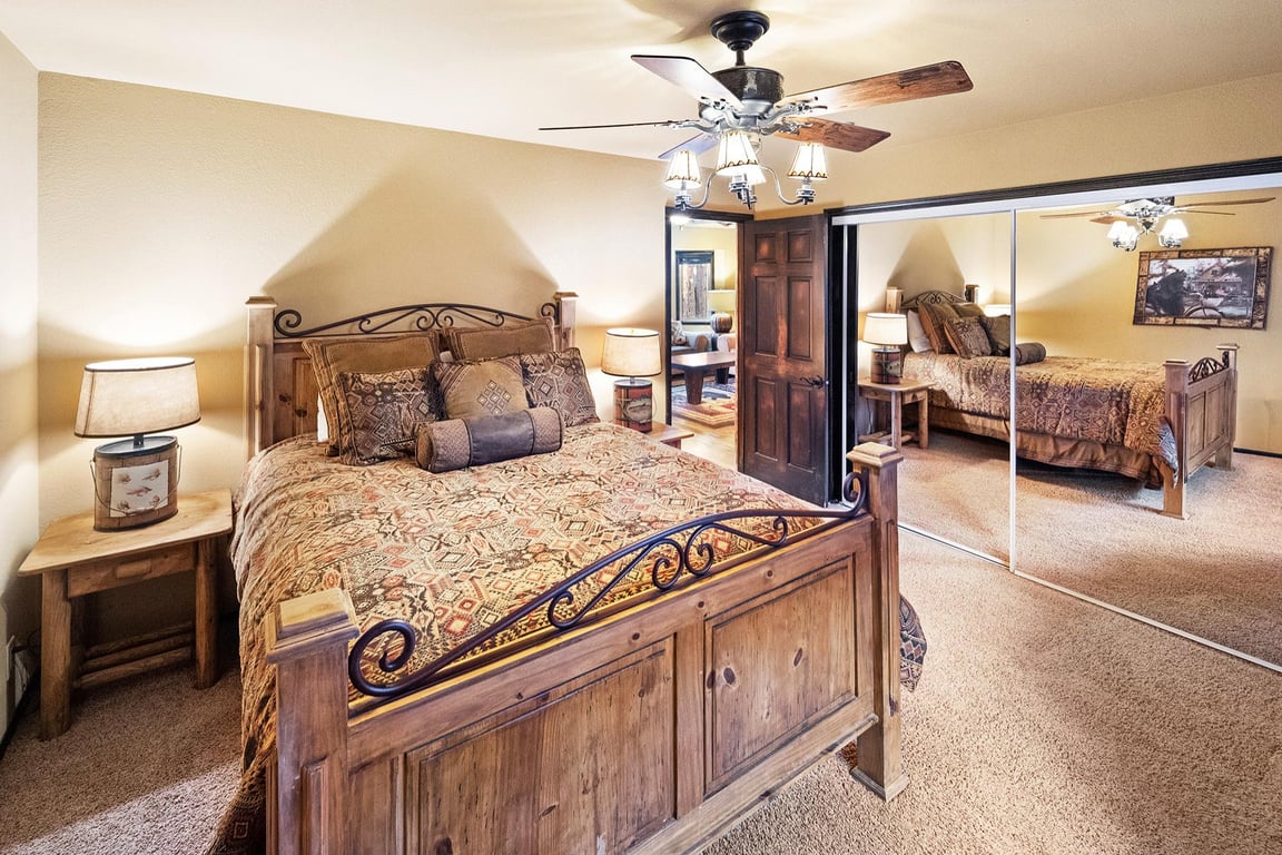 Cabin Image 54