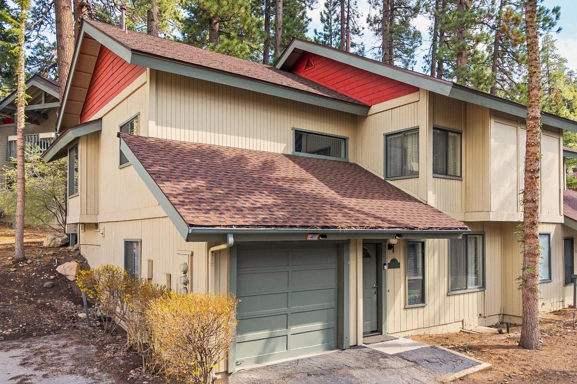 Cabin Image 4