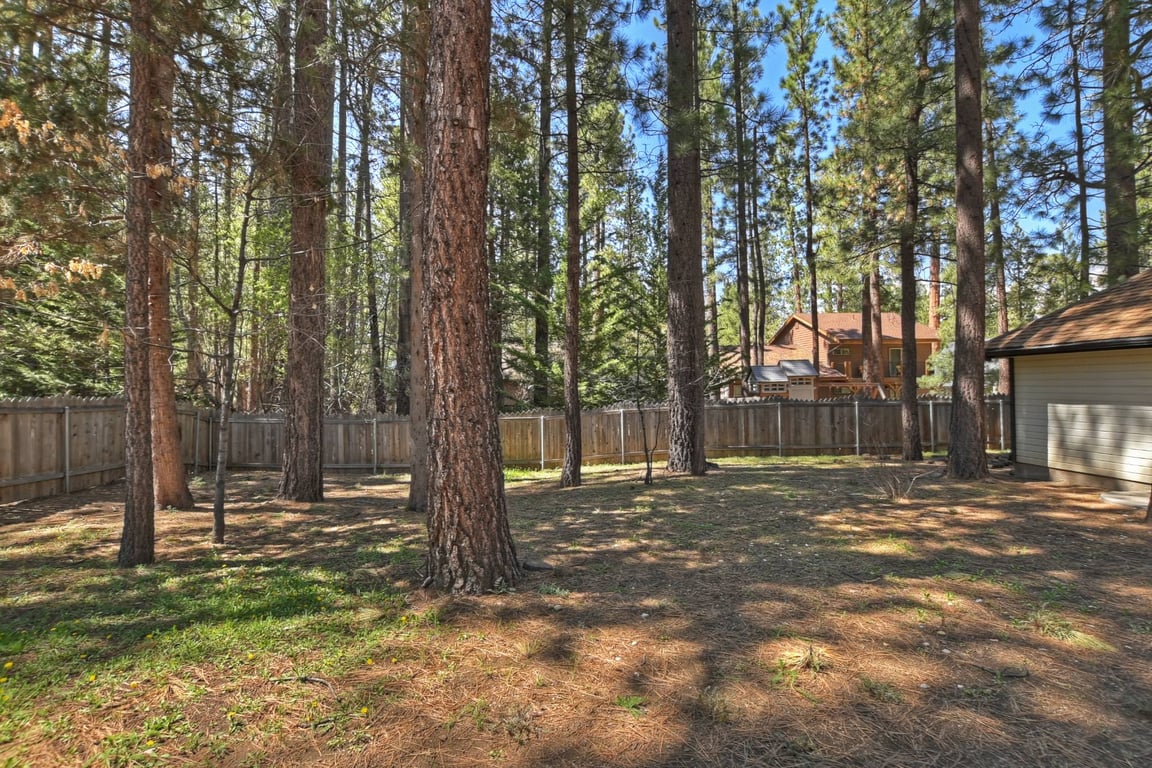Cabin Image 45