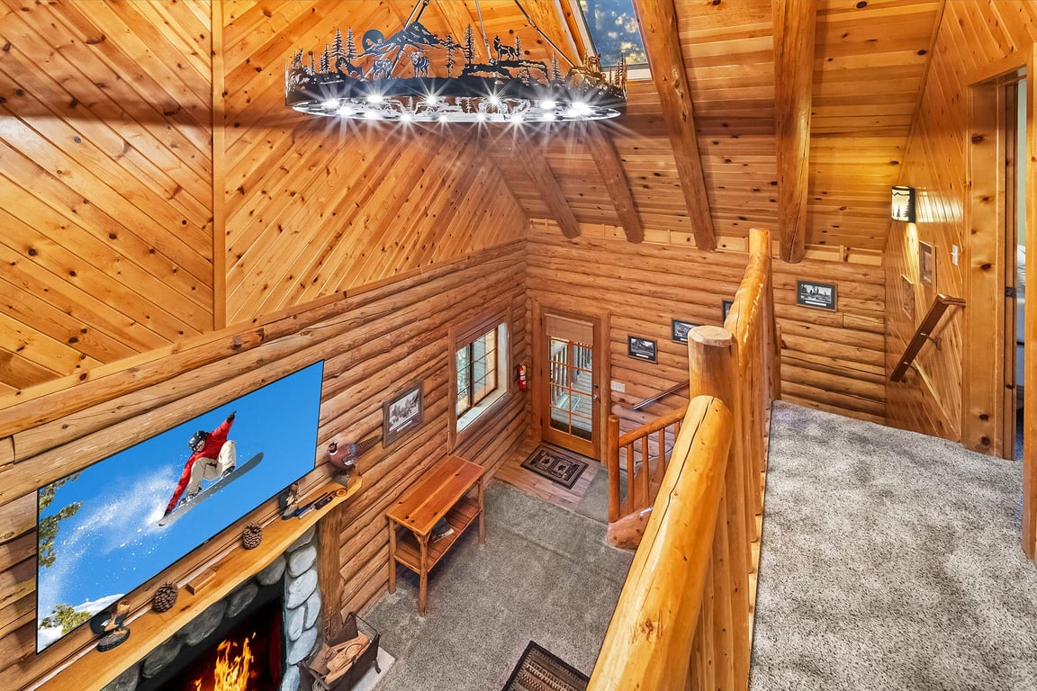 Cabin Image 28