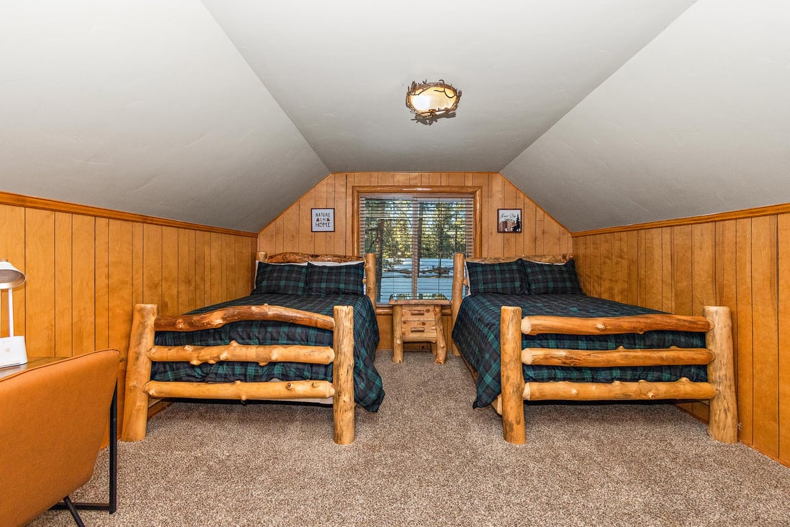 Cabin Image 25