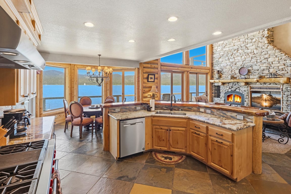 Cabin Image 25