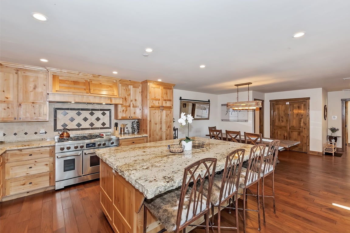 Cabin Image 11