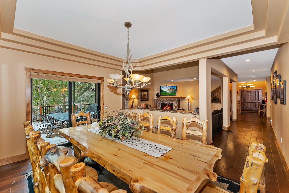 Cabin Image 23