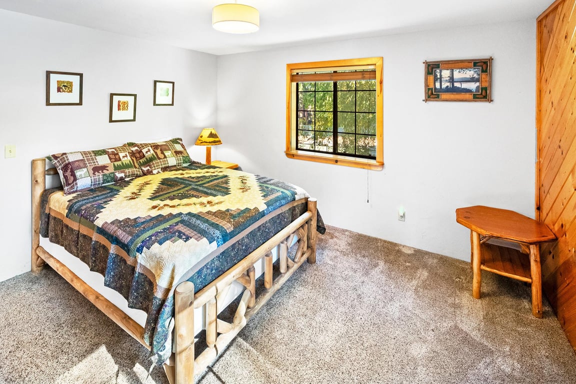 Cabin Image 34