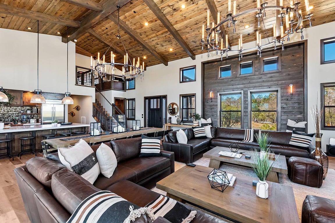 Cabin Image 9