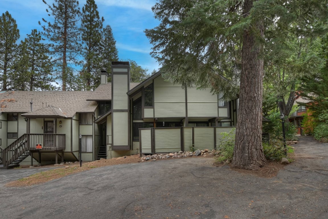 Cabin Image 4