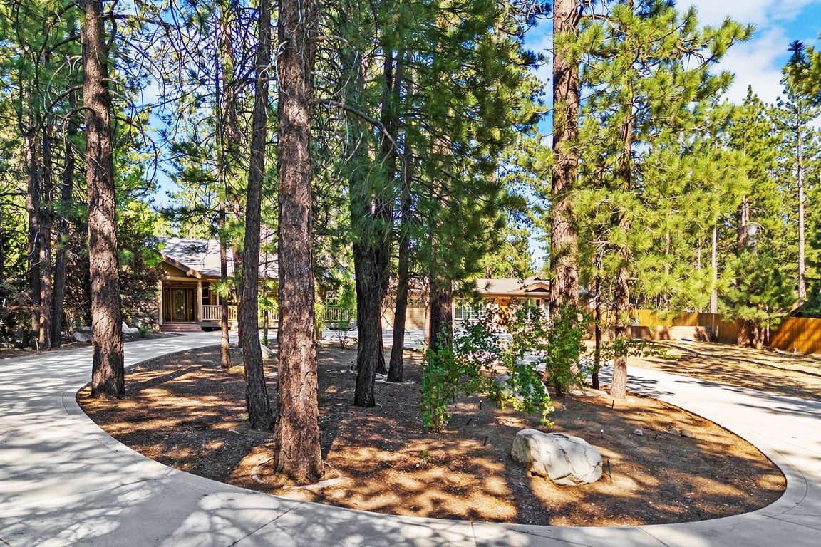 Cabin Image 63