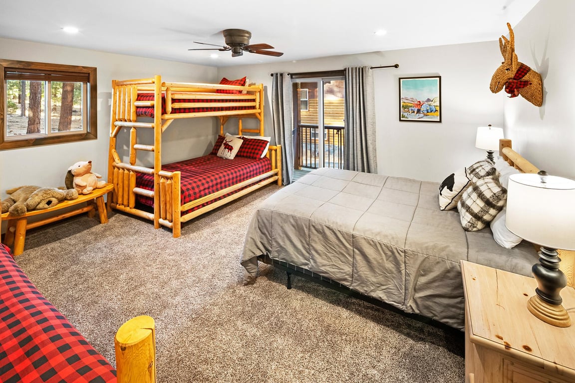 Cabin Image 53