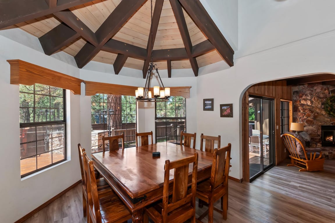 Cabin Image 15