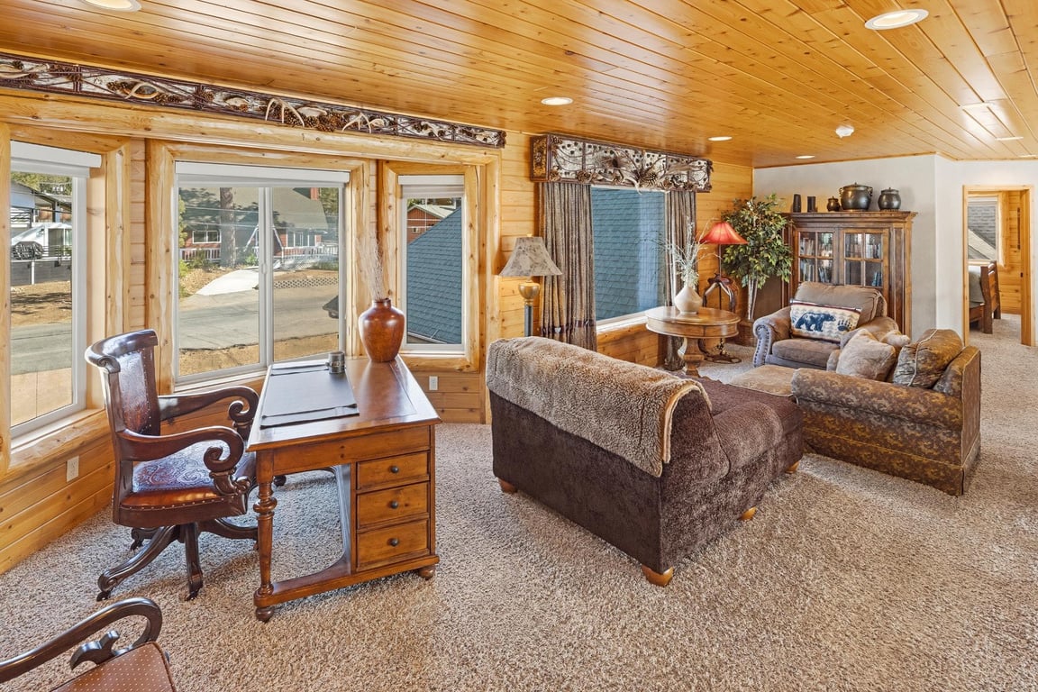 Cabin Image 59