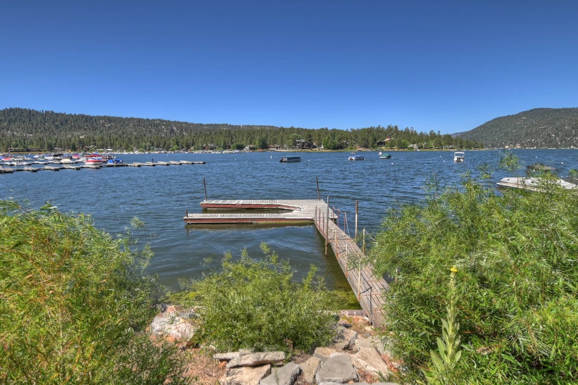 Cabin Image 63