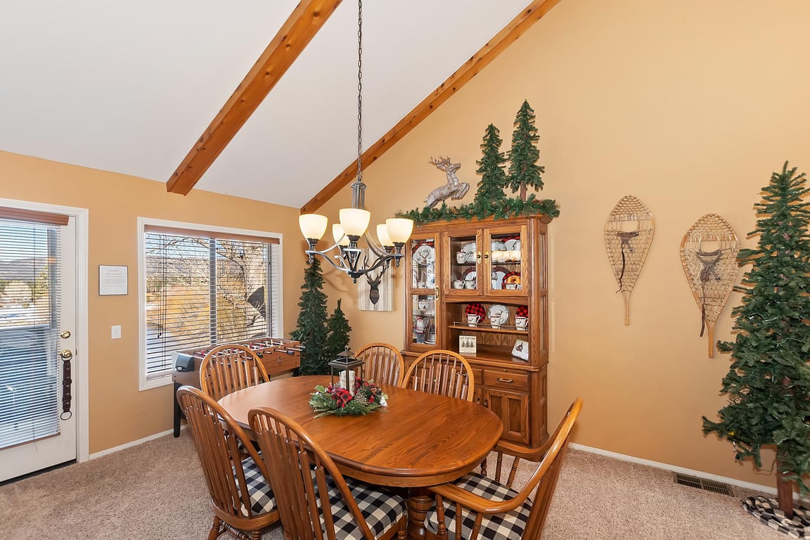Cabin Image 11