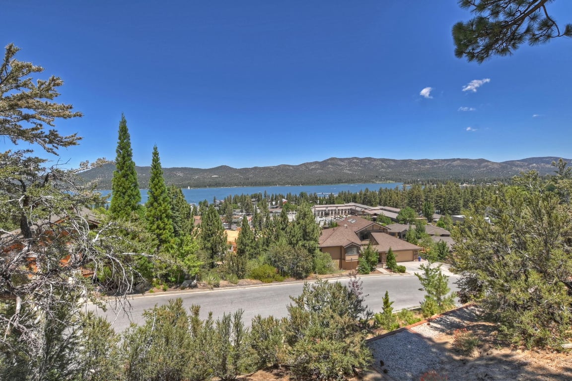 Cabin Image 42