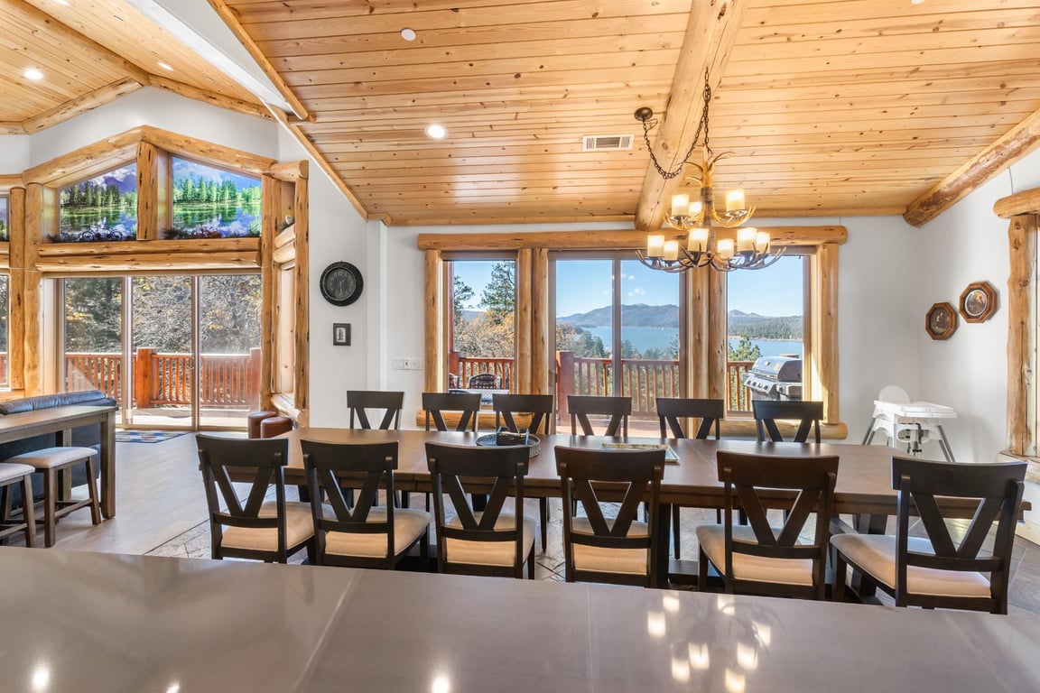 Cabin Image 27