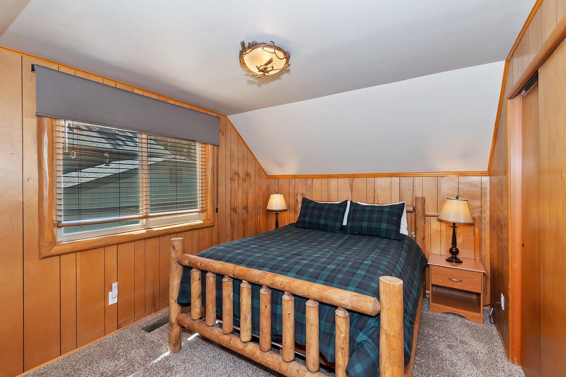 Cabin Image 17