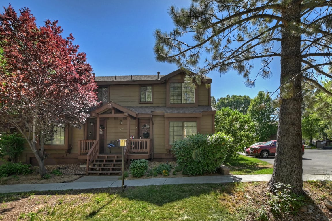 Cabin Image 34