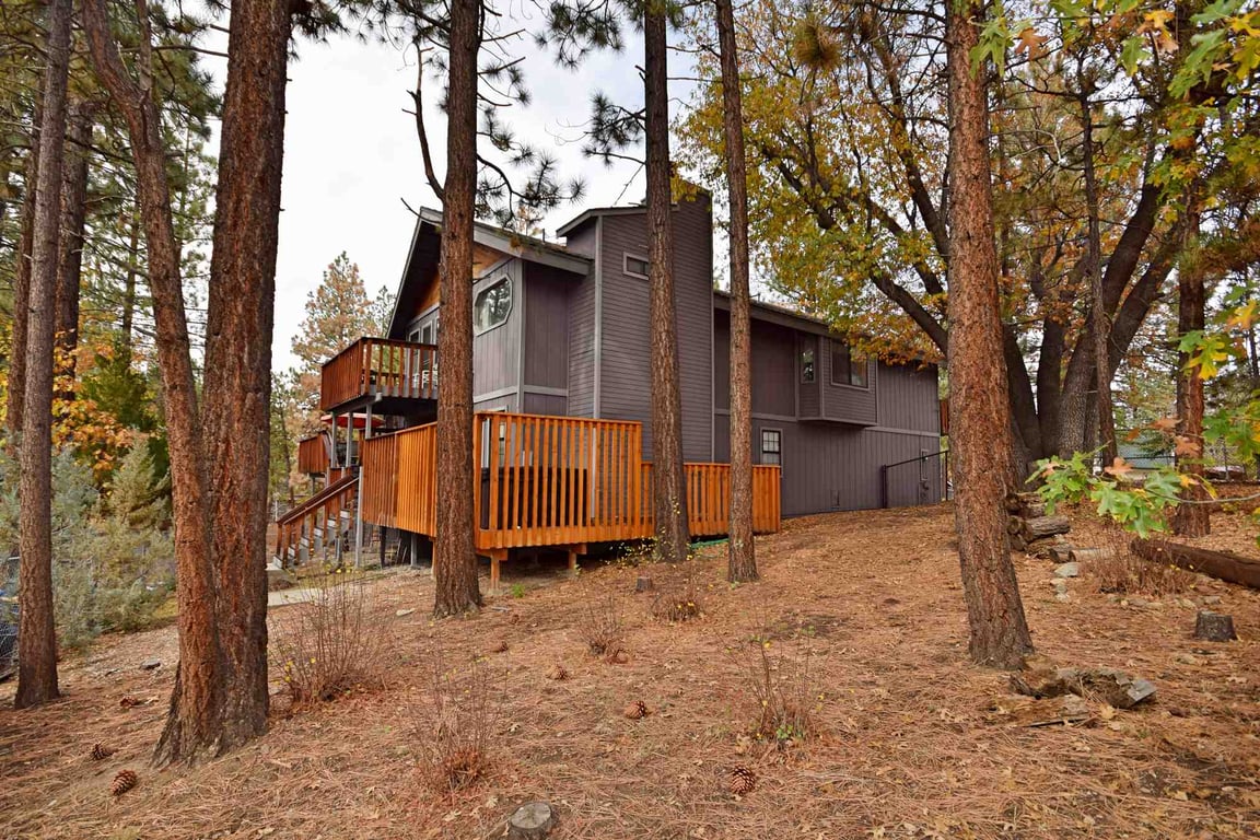 Cabin Image 31