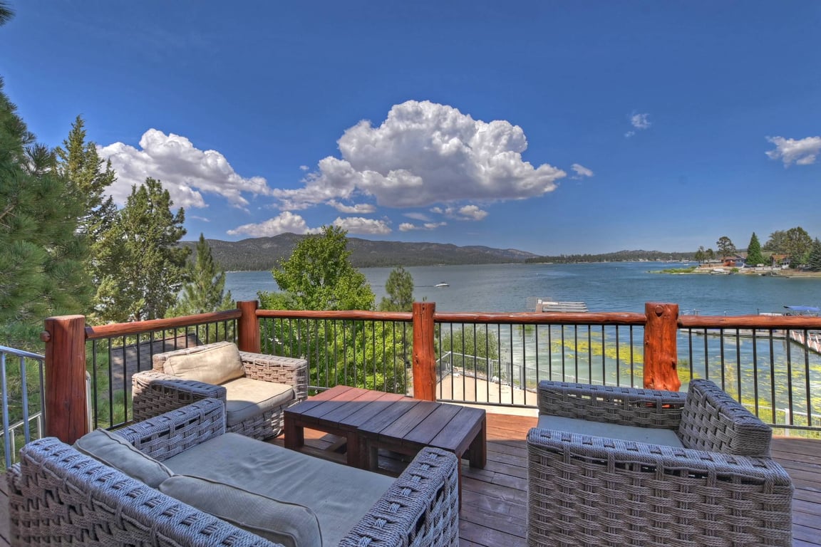 Cabin Image 24