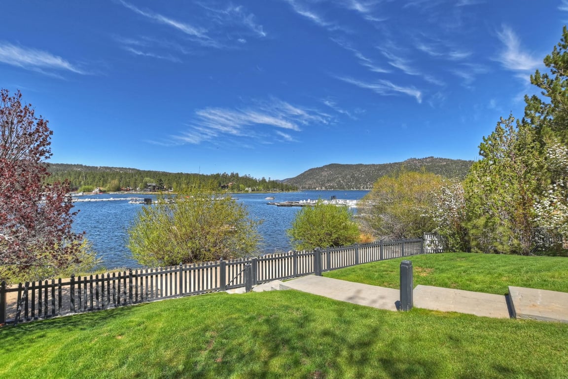 Cabin Image 63