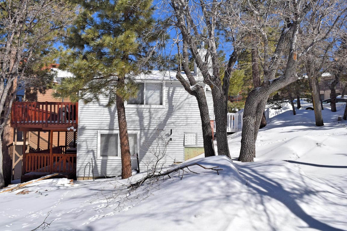 Cabin Image 30
