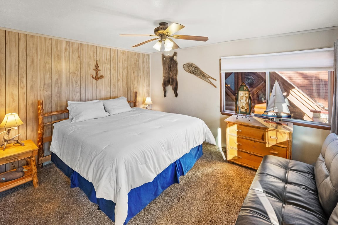 Cabin Image 63