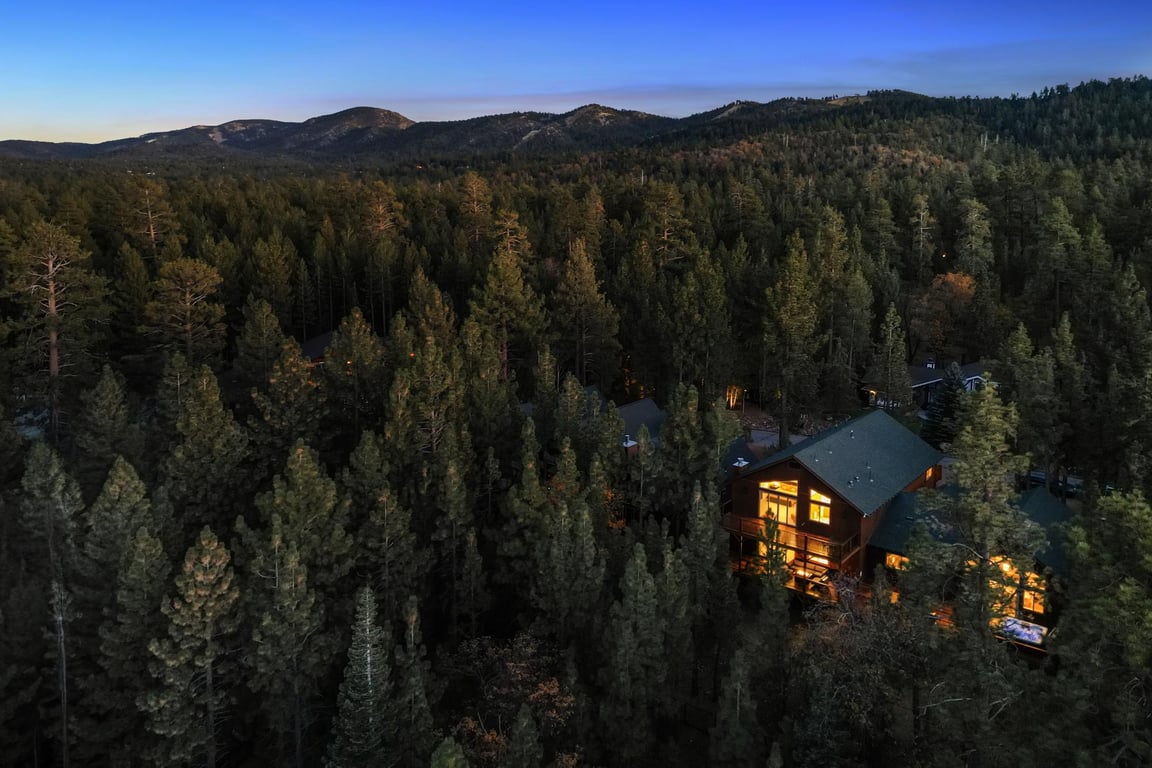 Cabin Image 87