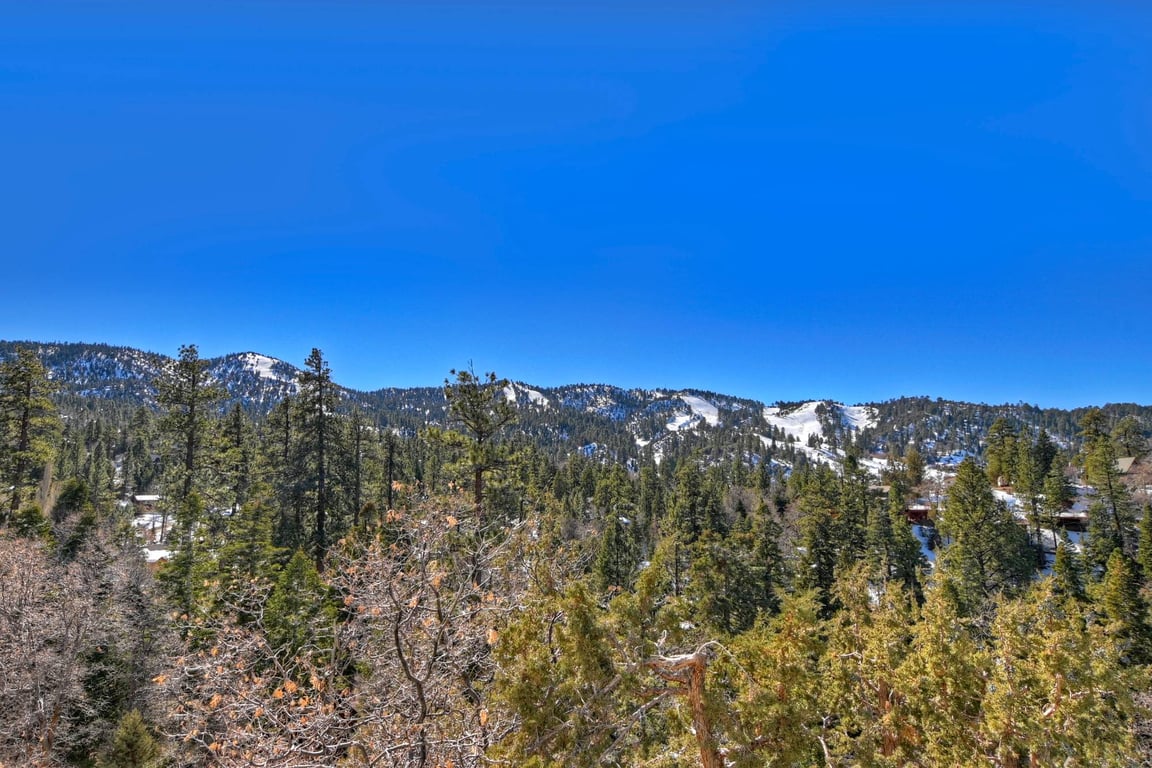 Cabin Image 12
