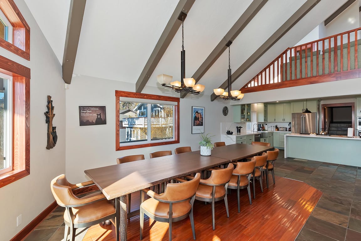 Cabin Image 19
