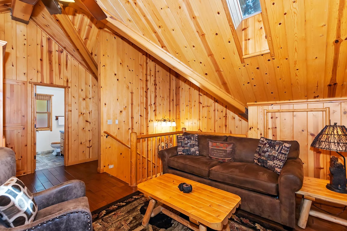 Cabin Image 30
