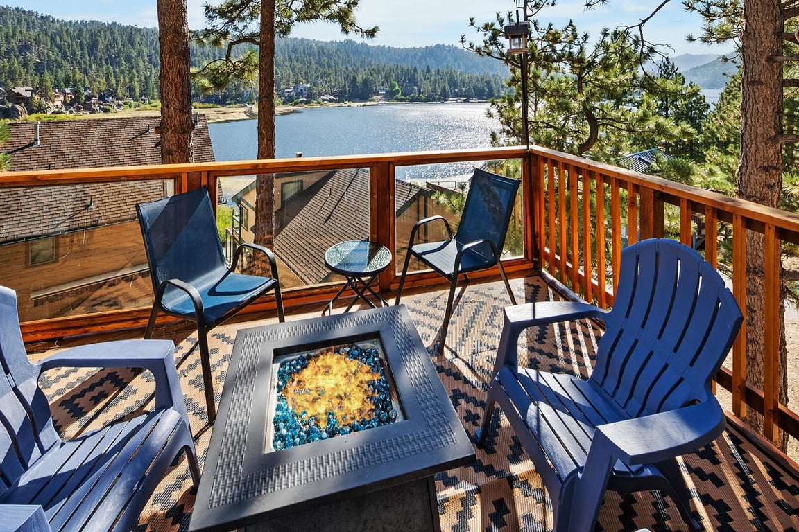 Cabin Image 65
