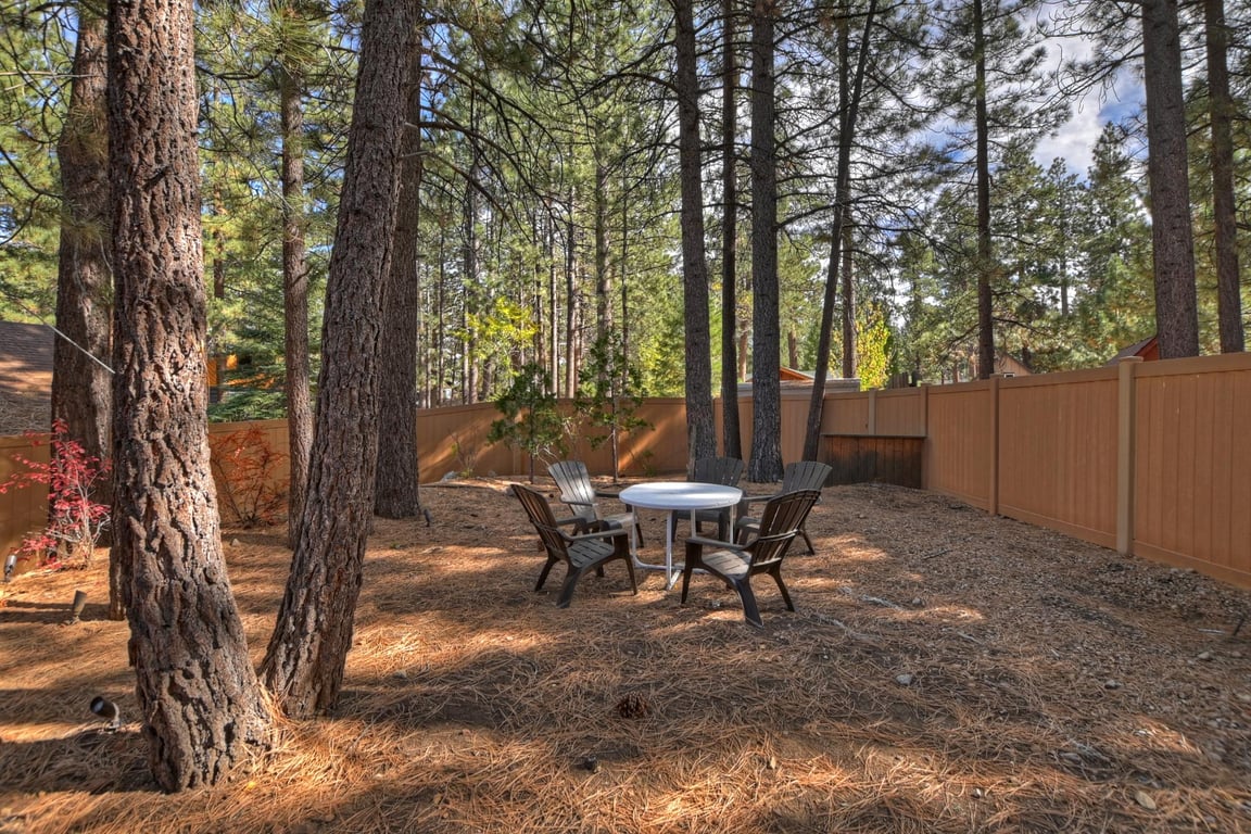 Cabin Image 40