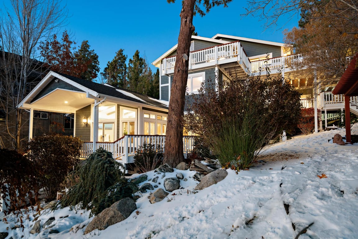 Cabin Image 73