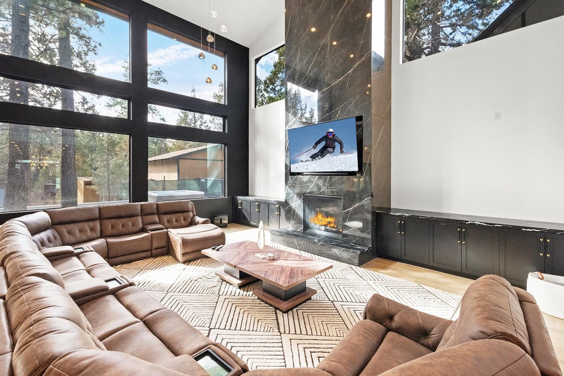 Cabin Image 19