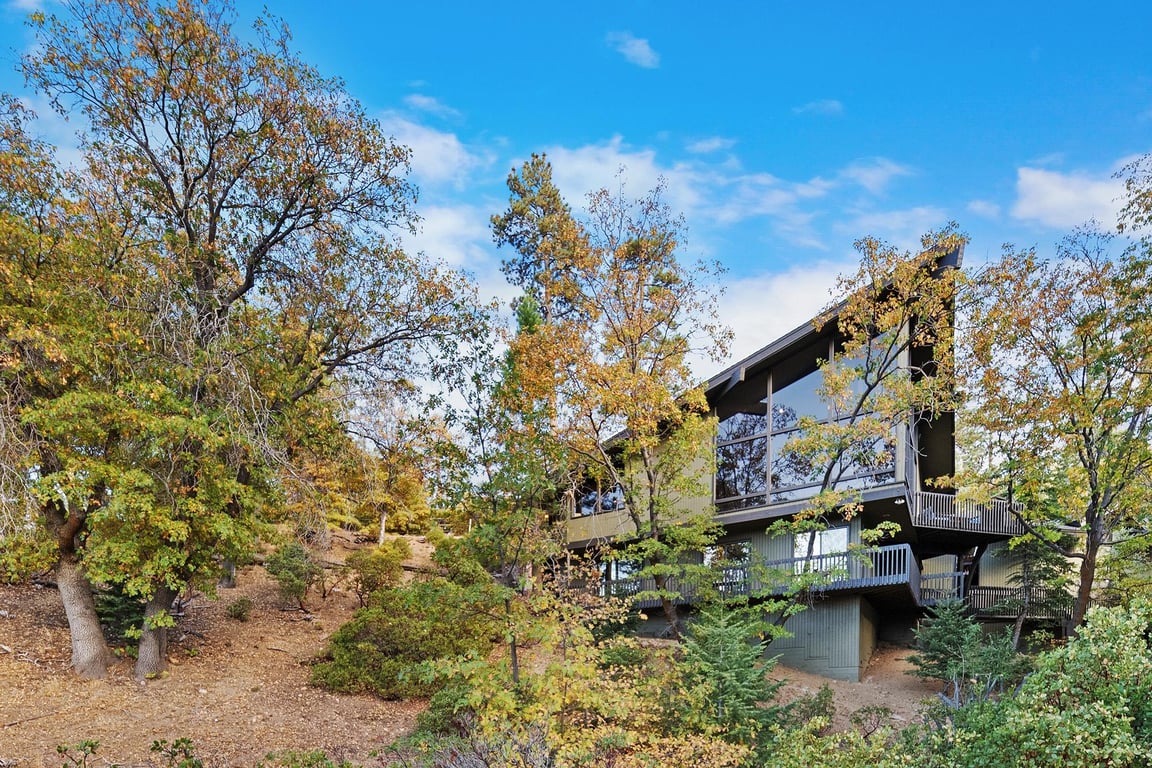 Cabin Image 61