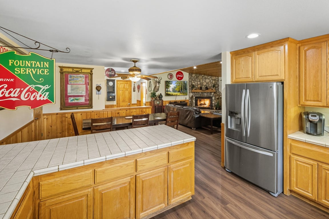 Cabin Image 21