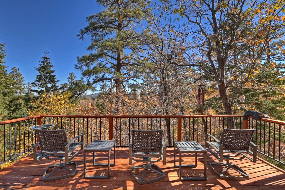 Cabin Image 27