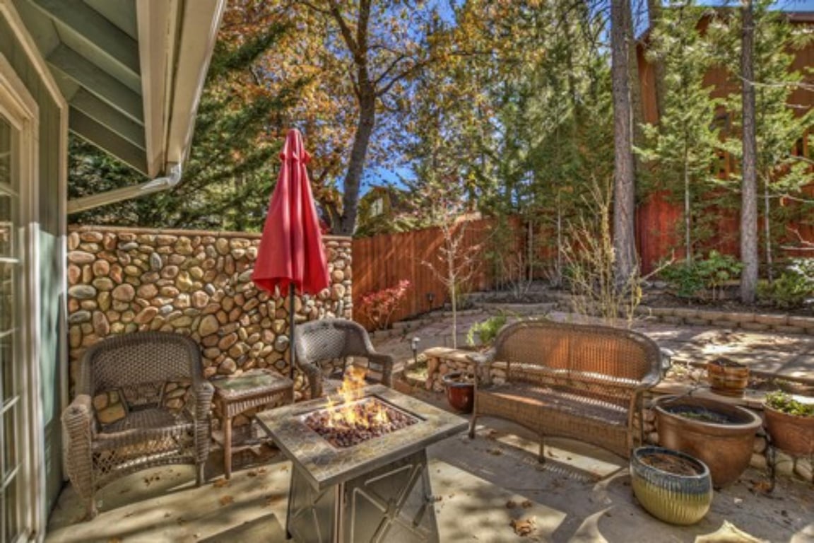Cabin Image 4