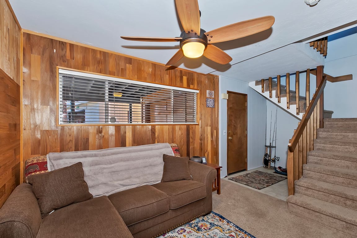Cabin Image 14