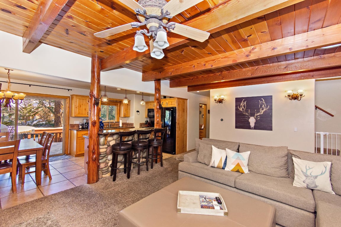 Cabin Image 7
