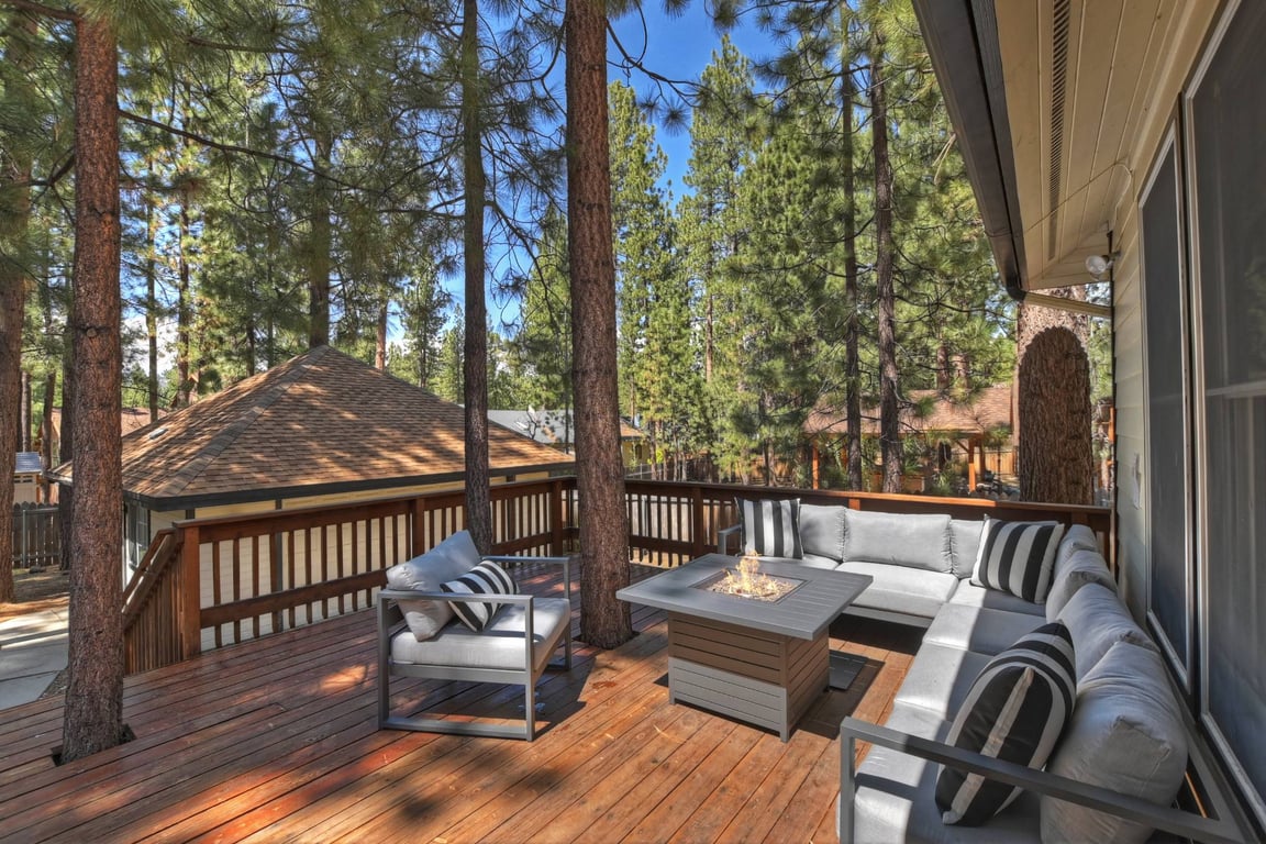 Cabin Image 31