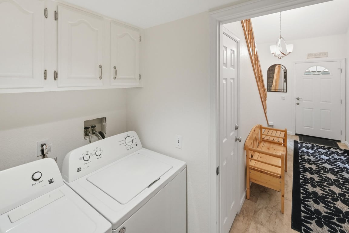 Cabin Image 7
